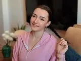 Livejasmine RosalieRoux