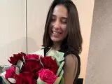 Jasmin RosieChoise