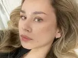 Jasminlive RoxanePoire