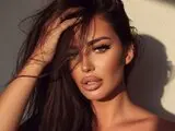 Livejasmine SabrinaKrystal