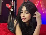 Live SamanthaCaro