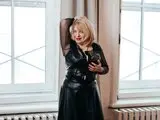 Livejasmin SamanthaLala