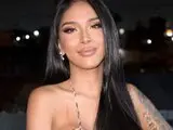 Livejasmin SammiGrey