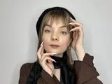 Cam Scarlettmoreau