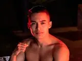 Livesex ScottWilliams