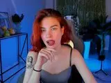 Livejasmin.com SeraphineWilson