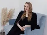 Live SnezhanaMartin