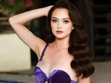 Real SophiaCollins