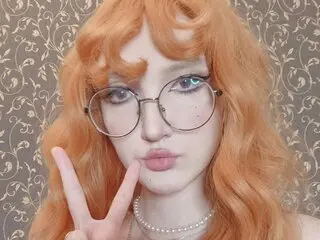 Livejasmine StellaLunaris