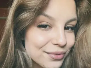 Toy SunnivaHastey