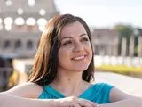 Xxx SusanMorandi