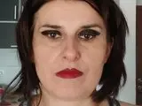 Jasmin SweetMila