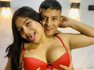 Videos TaniaAndDixon