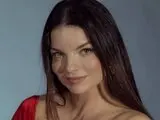 Videos TashaGreens