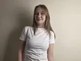 Hd TeresiaCaspi