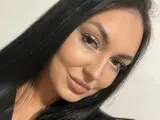 Nude TessaWinsent