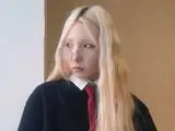 Real TheaMicali