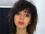 Video TwiggySmith