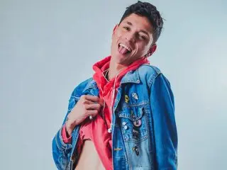 Private TylerCat