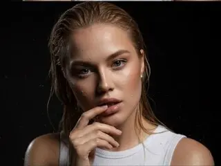 Livejasmin ValyMorgan