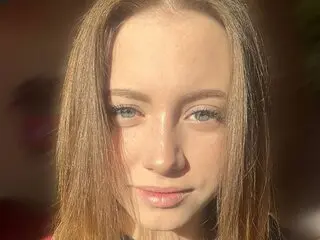Live VanessaAnerson