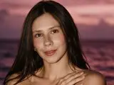 Free VeronicSalvatore