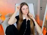 Nude VictoriasLanes