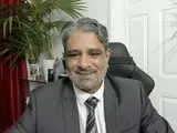 Live VijayBalia