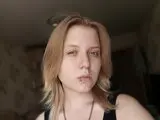 Xxx VikiCharm