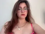 Pictures XenaSmith