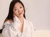 Naked XuanJuan
