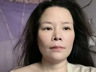 Videos YanisLau