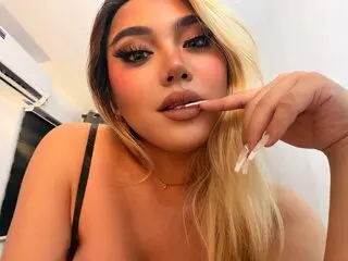 Nude YoshiJenner
