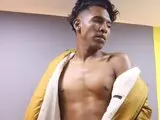 Pussy ZachWonder