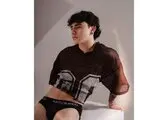 Hd ZackBelmond