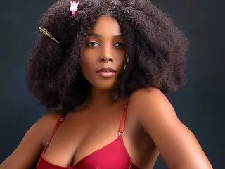 Naked ZaiyaDew