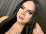 Show ZandraKelly