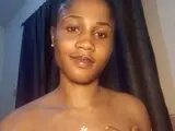 Private ZelinaCalissa